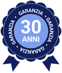 30-1-256x300