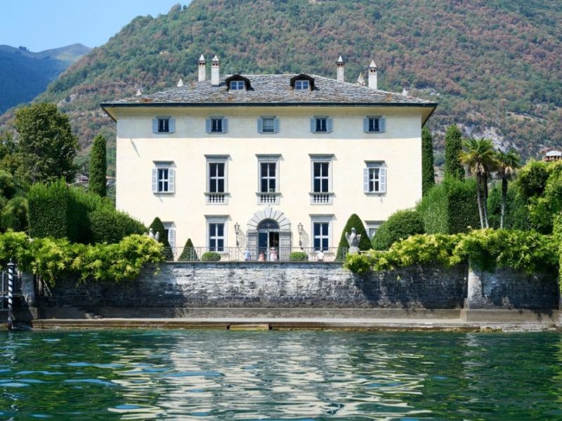 building-2