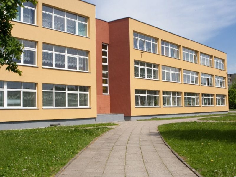 building-3