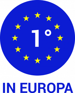 europe-244x300